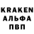 A PVP VHQ Bahti Balakisiev