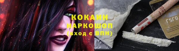 МДПВ Аркадак